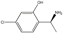 1213377-10-6 structure