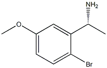 1213923-25-1结构式