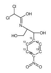 1217706-02-9 structure