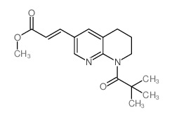 1222533-81-4 structure