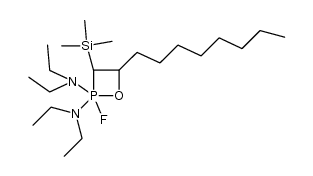 122601-20-1 structure