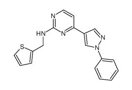 1227679-97-1 structure