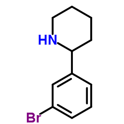 1228557-44-5 structure