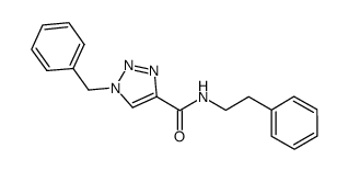 1237511-96-4 structure