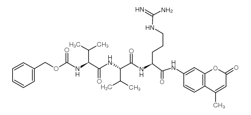 124485-41-2 structure