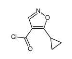 124845-05-2 structure