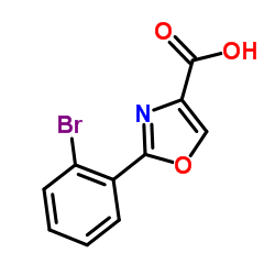 1250498-84-0 structure