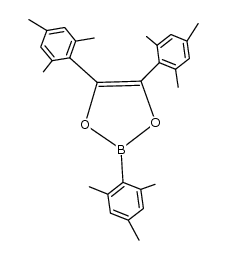 125440-77-9结构式