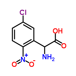 1259988-60-7 structure