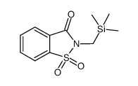 1260436-06-3 structure