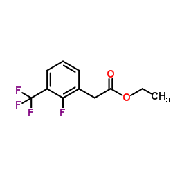 1260854-01-0 structure