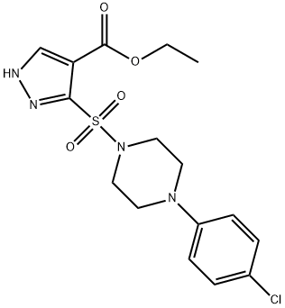 1261016-92-5 structure