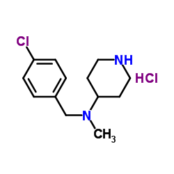 1261233-16-2 structure