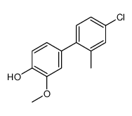 1261920-68-6 structure