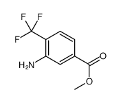 126541-82-0 structure