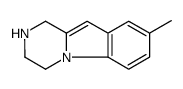 126718-16-9结构式