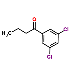 1268101-10-5 structure