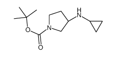 1289585-23-4 structure