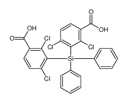 129459-81-0 structure