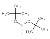 13086-84-5 structure