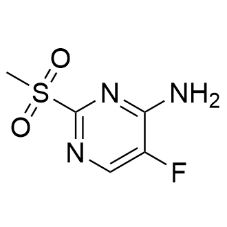 1312324-60-9 structure