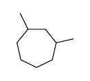 13151-53-6结构式