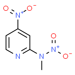 131524-19-1 structure