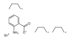 13154-96-6 structure
