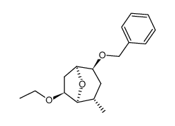 132072-52-7 structure