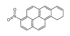 132742-01-9结构式