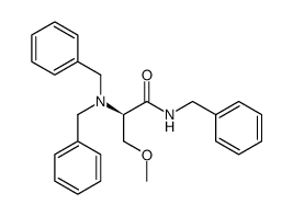 1346691-15-3结构式