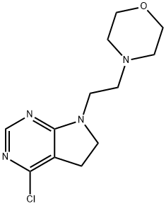 1351980-71-6 structure
