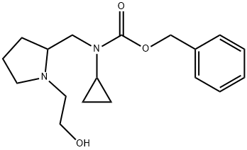 1353956-28-1 structure