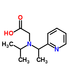 1353959-49-5 structure