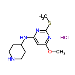 1353977-82-8 structure