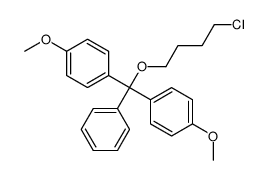 136134-78-6 structure