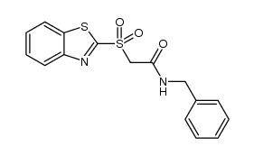 1370463-21-0 structure