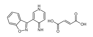 138249-03-3 structure