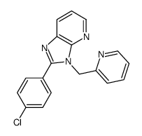 138799-79-8 structure