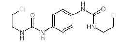 13908-69-5 structure