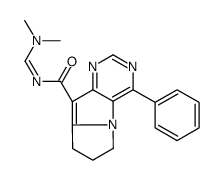 139157-00-9 structure