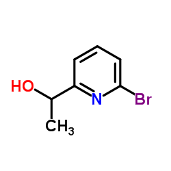 139163-56-7 structure