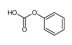 13932-55-3 structure