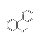 139584-94-4 structure