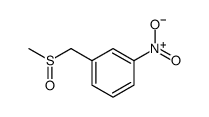 1414944-11-8结构式