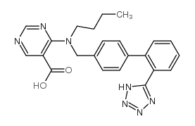 141872-46-0结构式