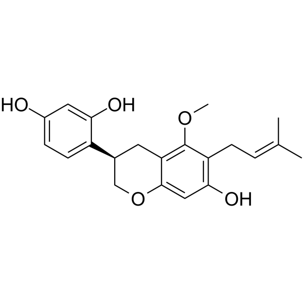 142474-53-1 structure