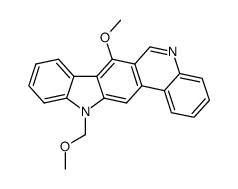 1425235-51-3 structure