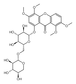 1444411-65-7 structure