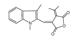 144498-71-5 structure